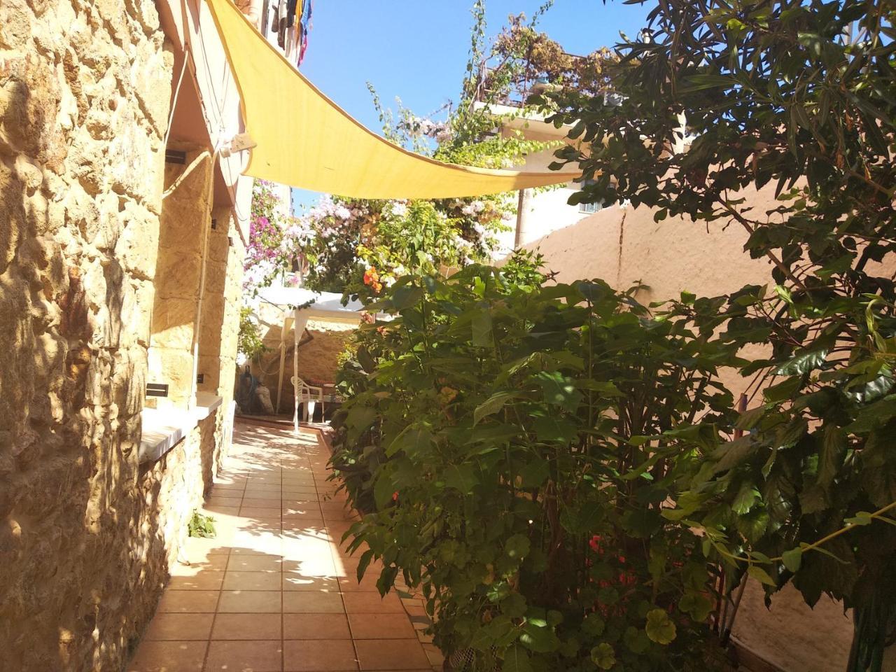 Villa Katerina Chania  Exterior photo
